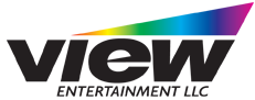 VIEW - Entertainment
